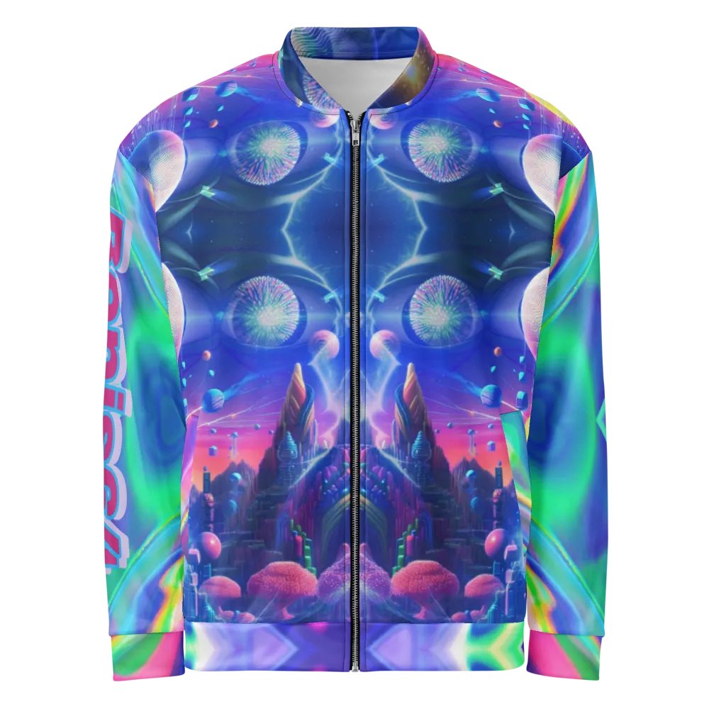 The memetic nomad product image (6)