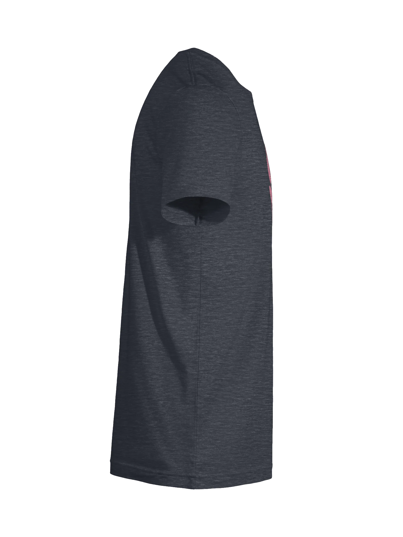 Baltimore Hon Cotton Tee product image (12)