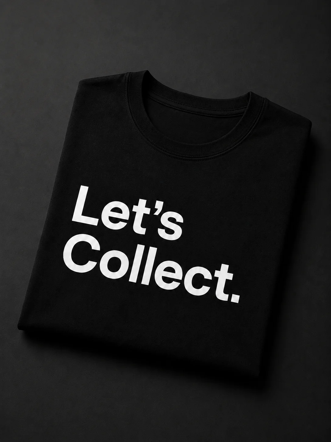 1st Edition Tee product image (3)