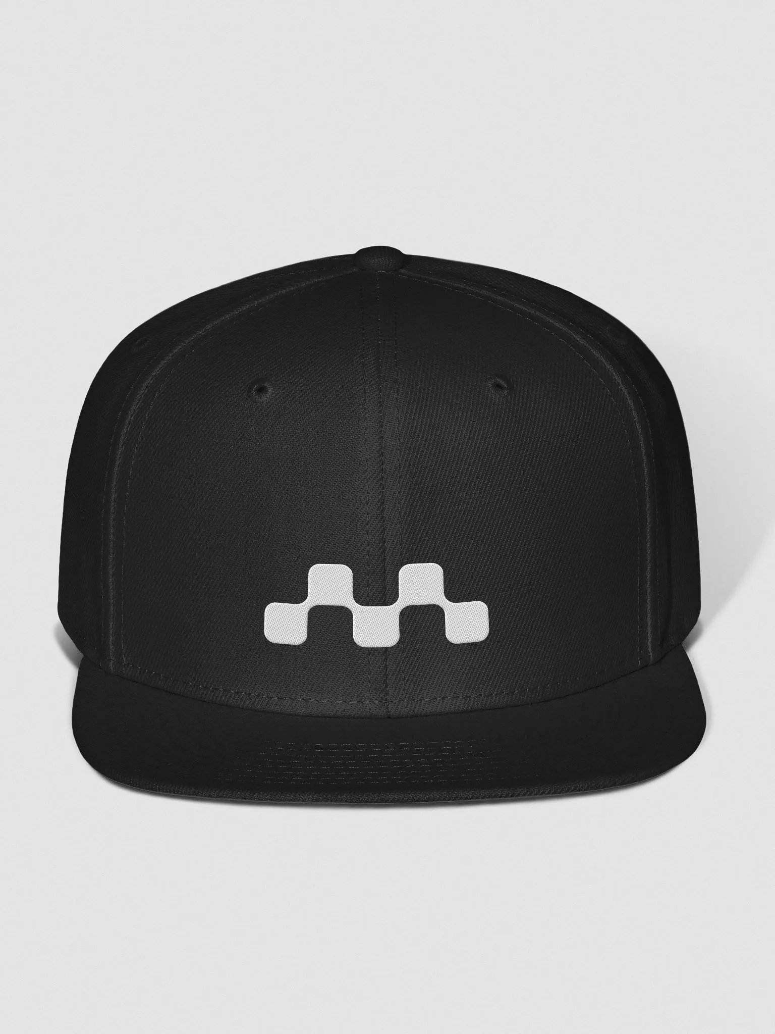 House Of Meza - Snapback product image (1)