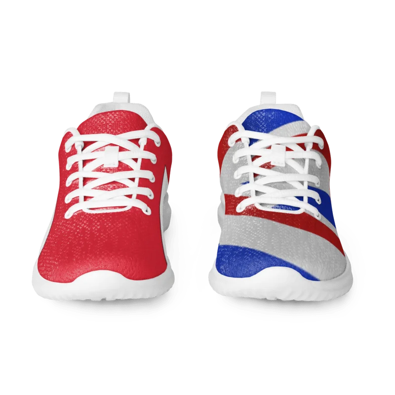 Wild Trainers product image (2)