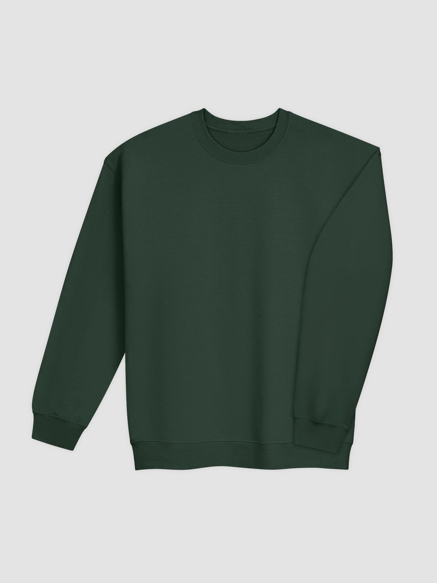 Ugo Dog Line Art Crewneck product image (8)