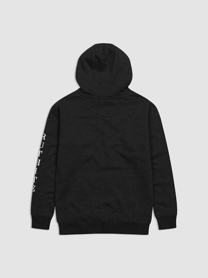 Ruthite Hoodie product image (2)