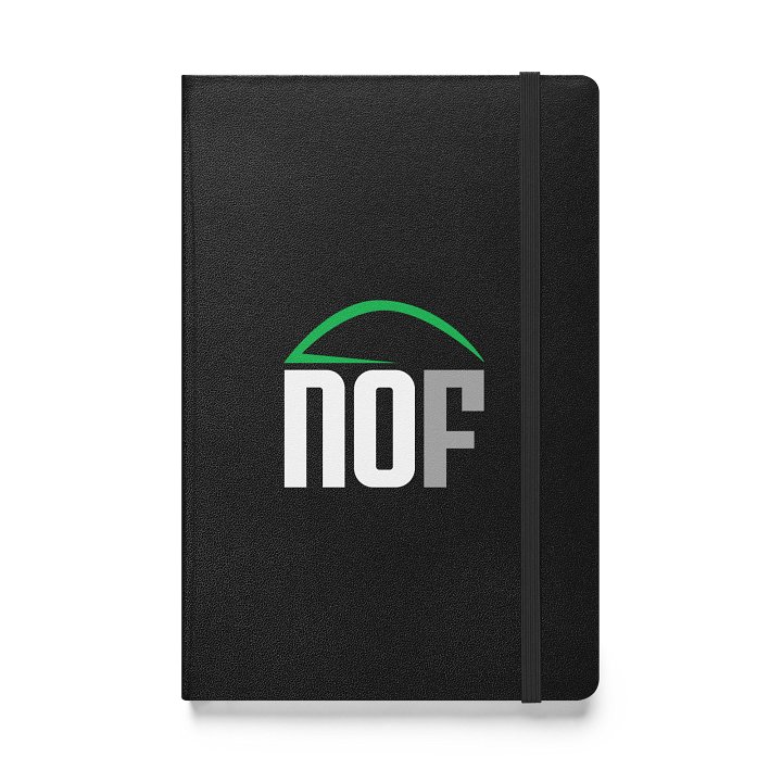 Notebook product image (1)