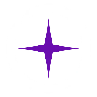 Analog Horror Apparel & Simulation Theory Gear | Stardust Atlas