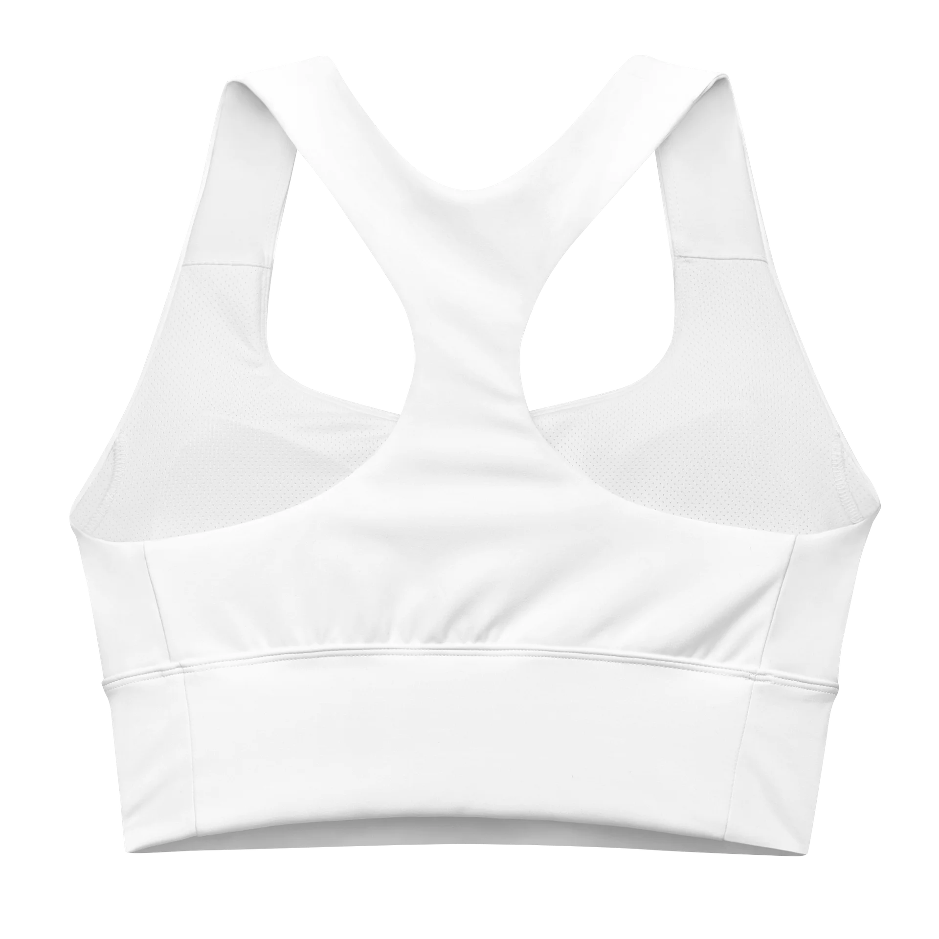 YKEN Signature Sports Bra product image (2)