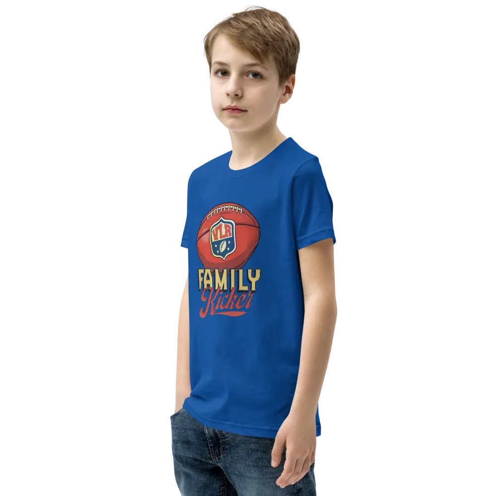 FAMILY KICKER product image (39)