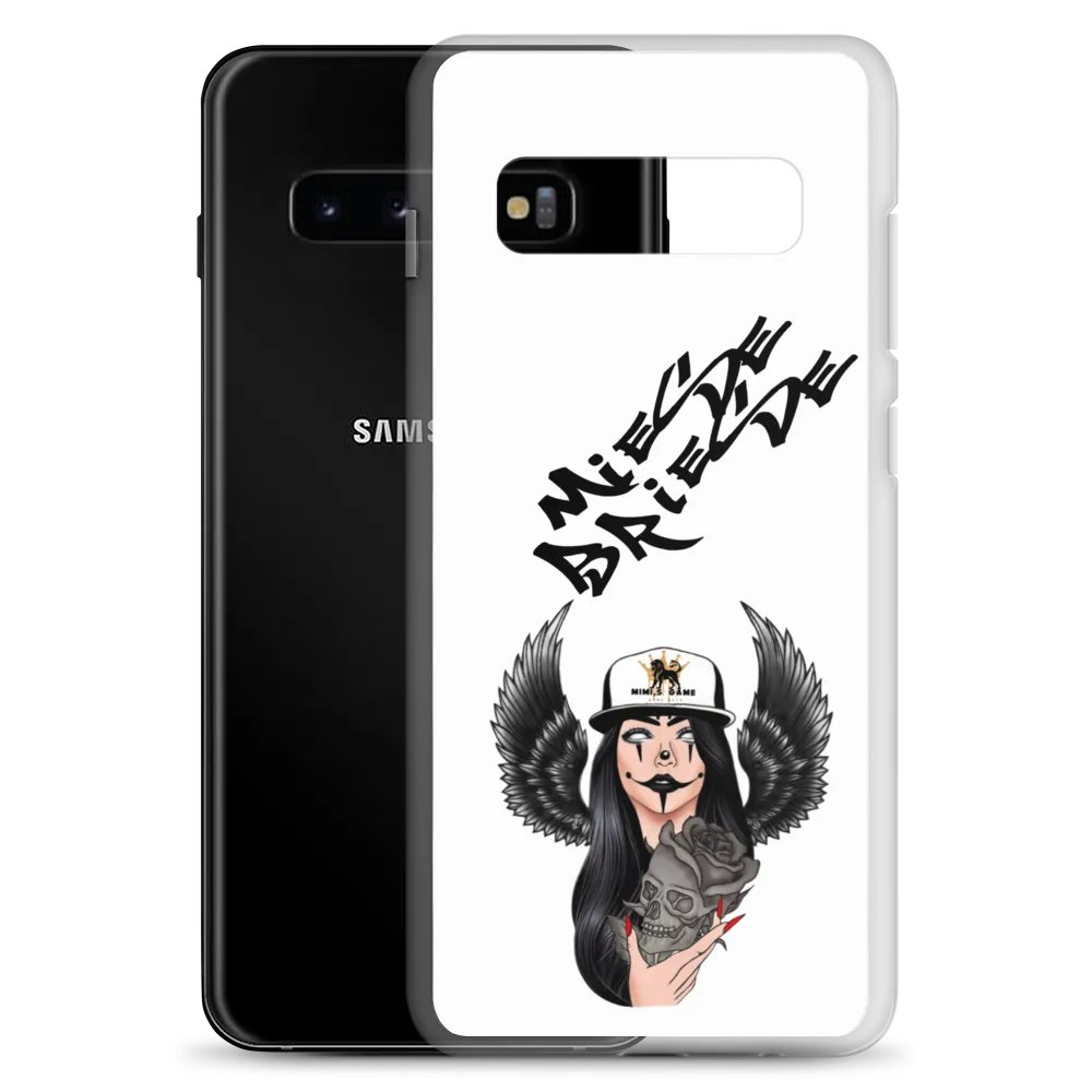 Samsung Handy Hülle product image (9)