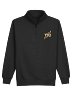 Executive Quarter-Zip