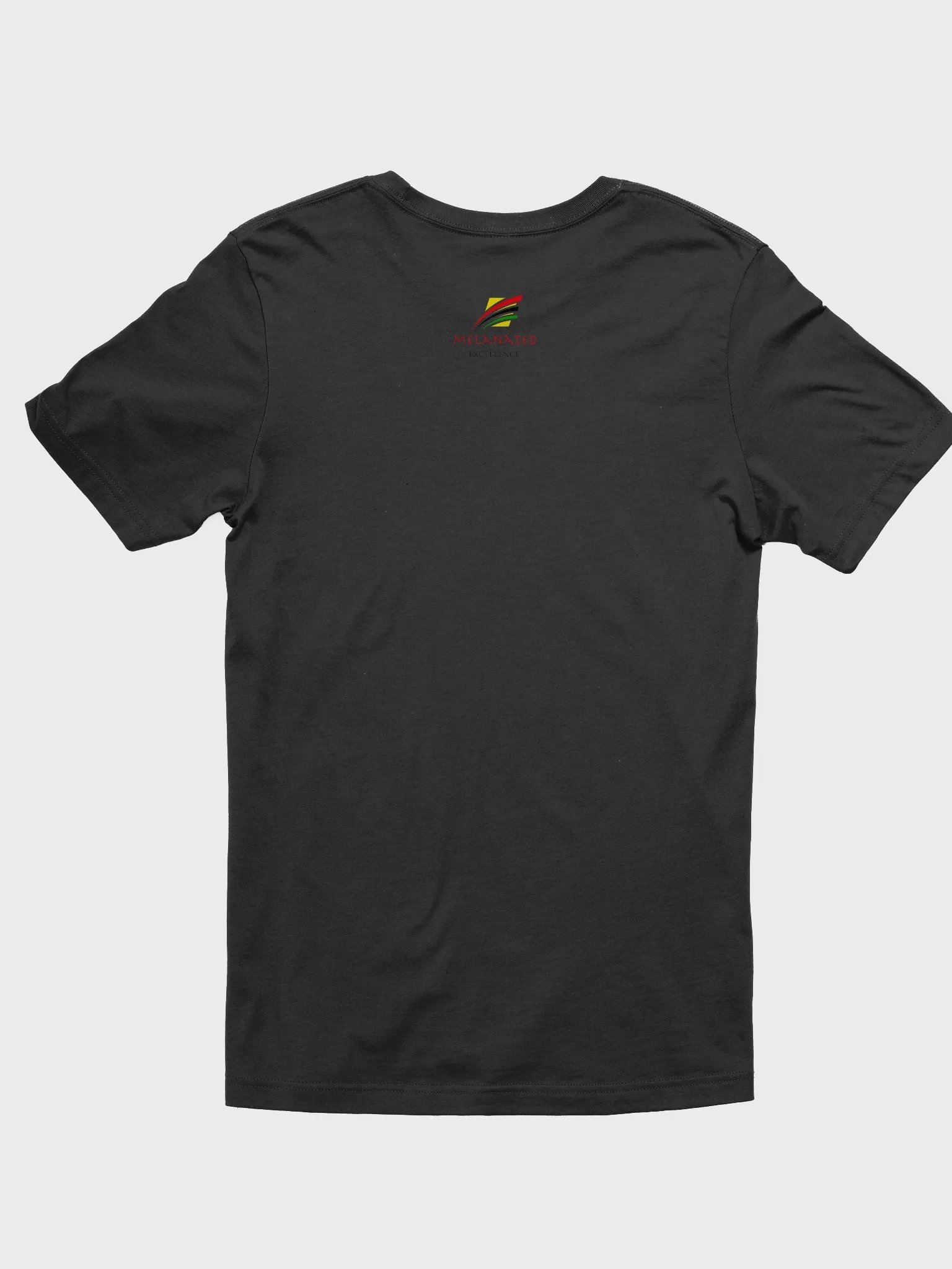The Crown T-Shirt product image (6)