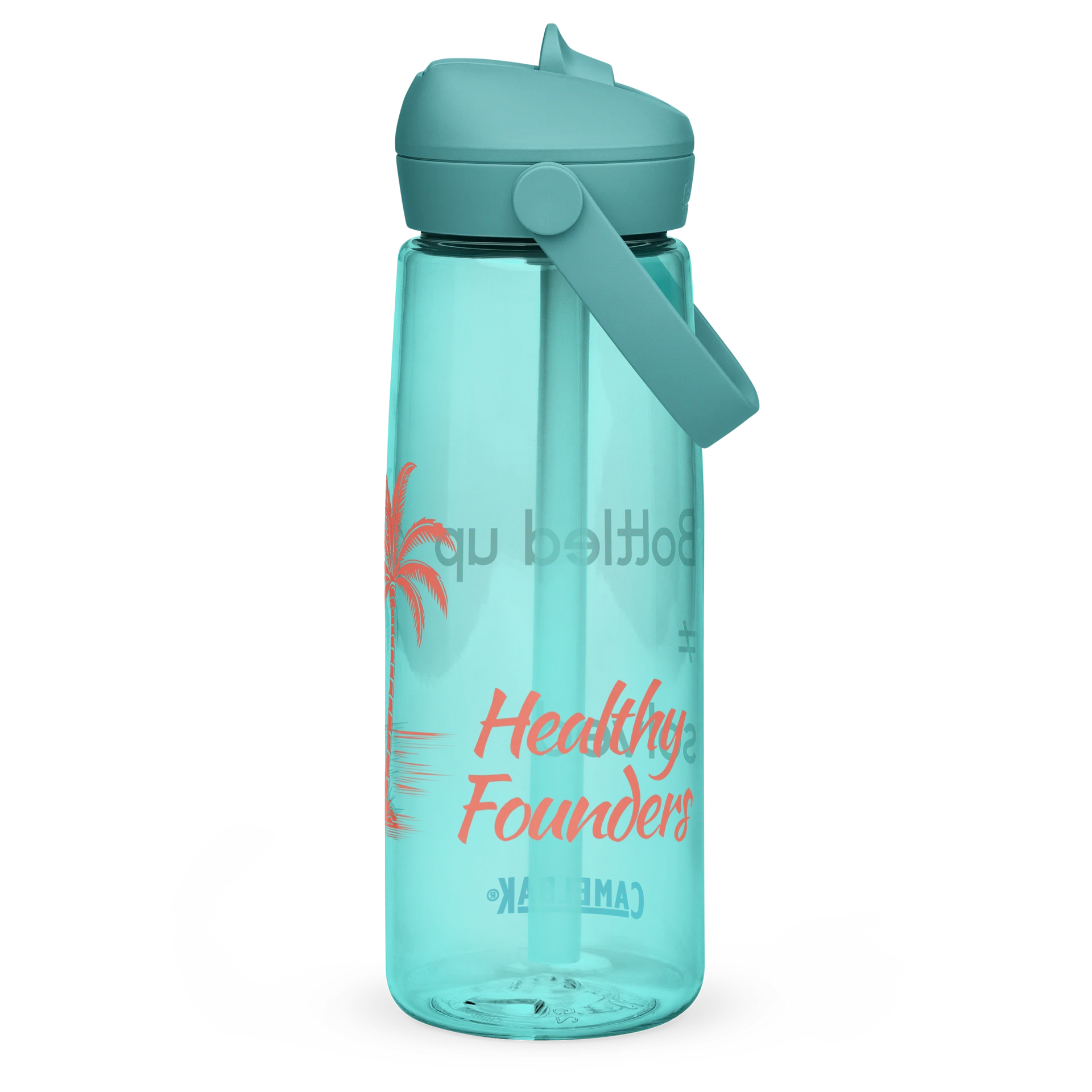 Bottled product image (2)