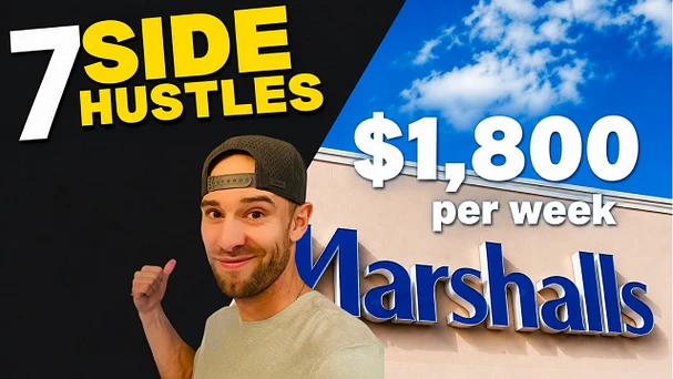 Thumbnail