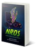 NRDS: National Recently Deceased Services (Season 1) - Paperback