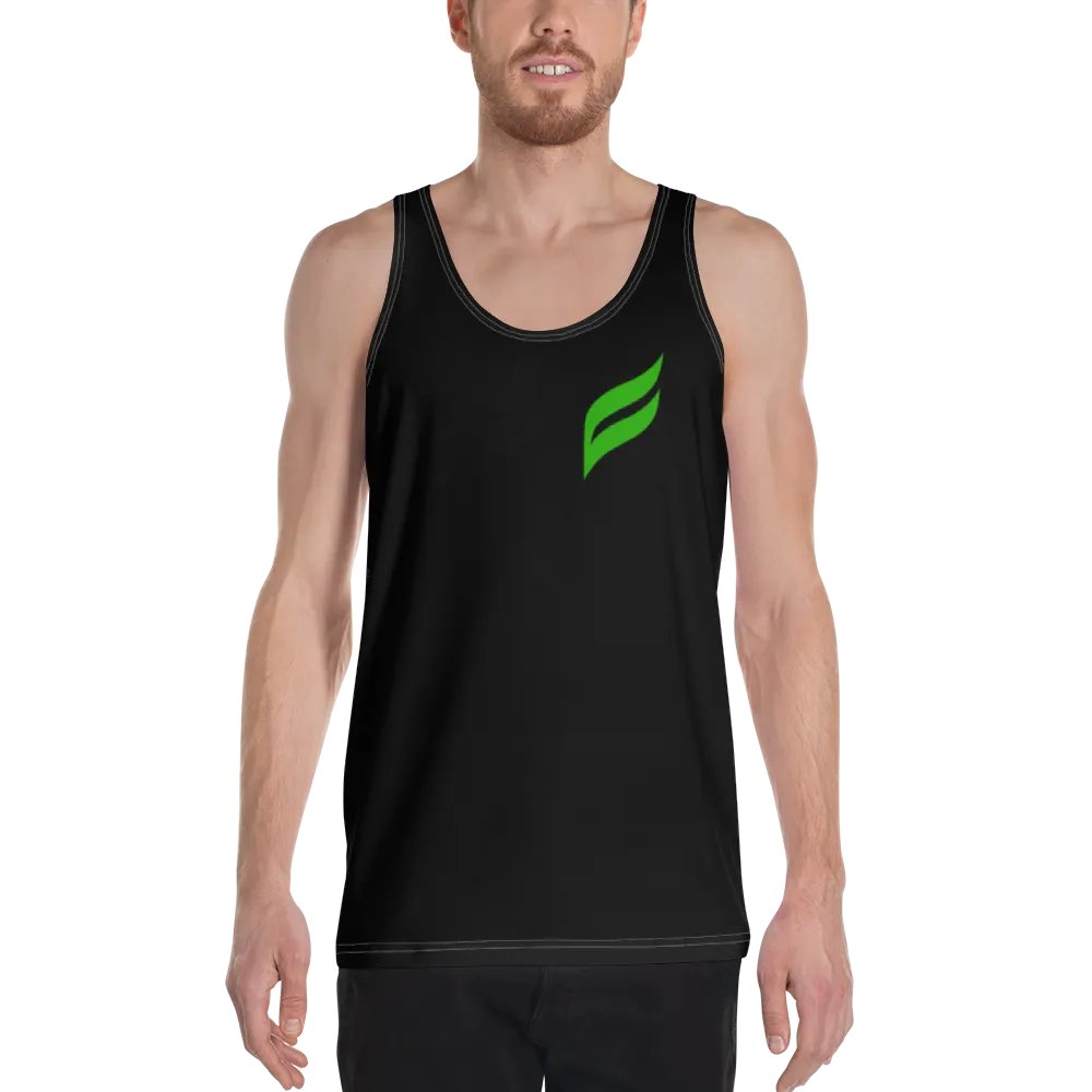 this is a tank top product image (3)