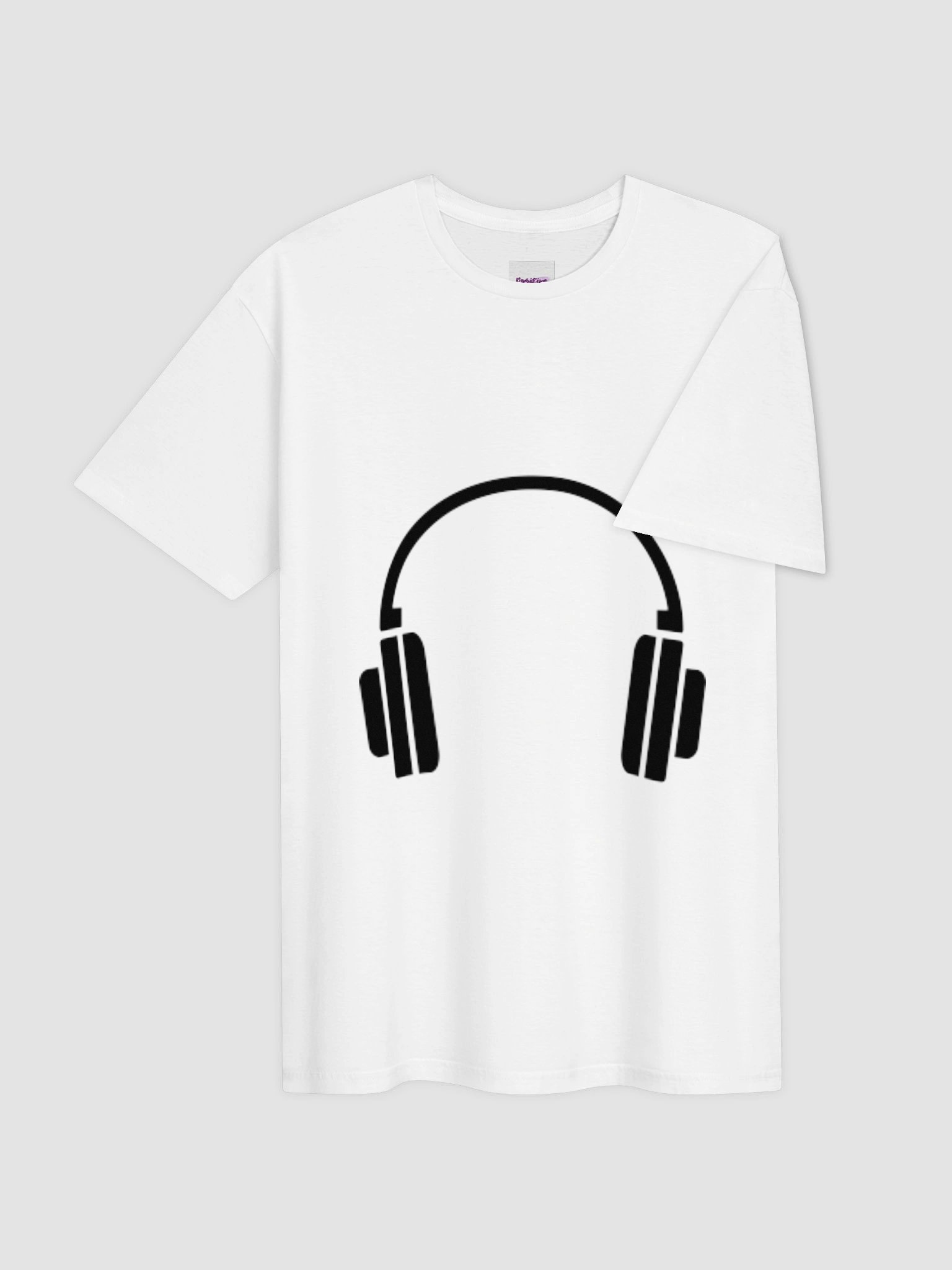 Headset product image (4)