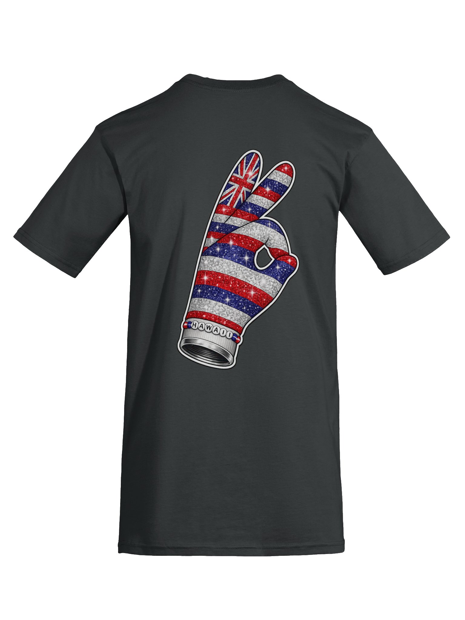 HAWAII product image (7)