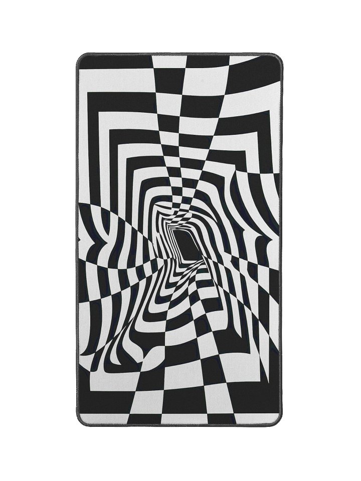 Mind Warp product image (1)
