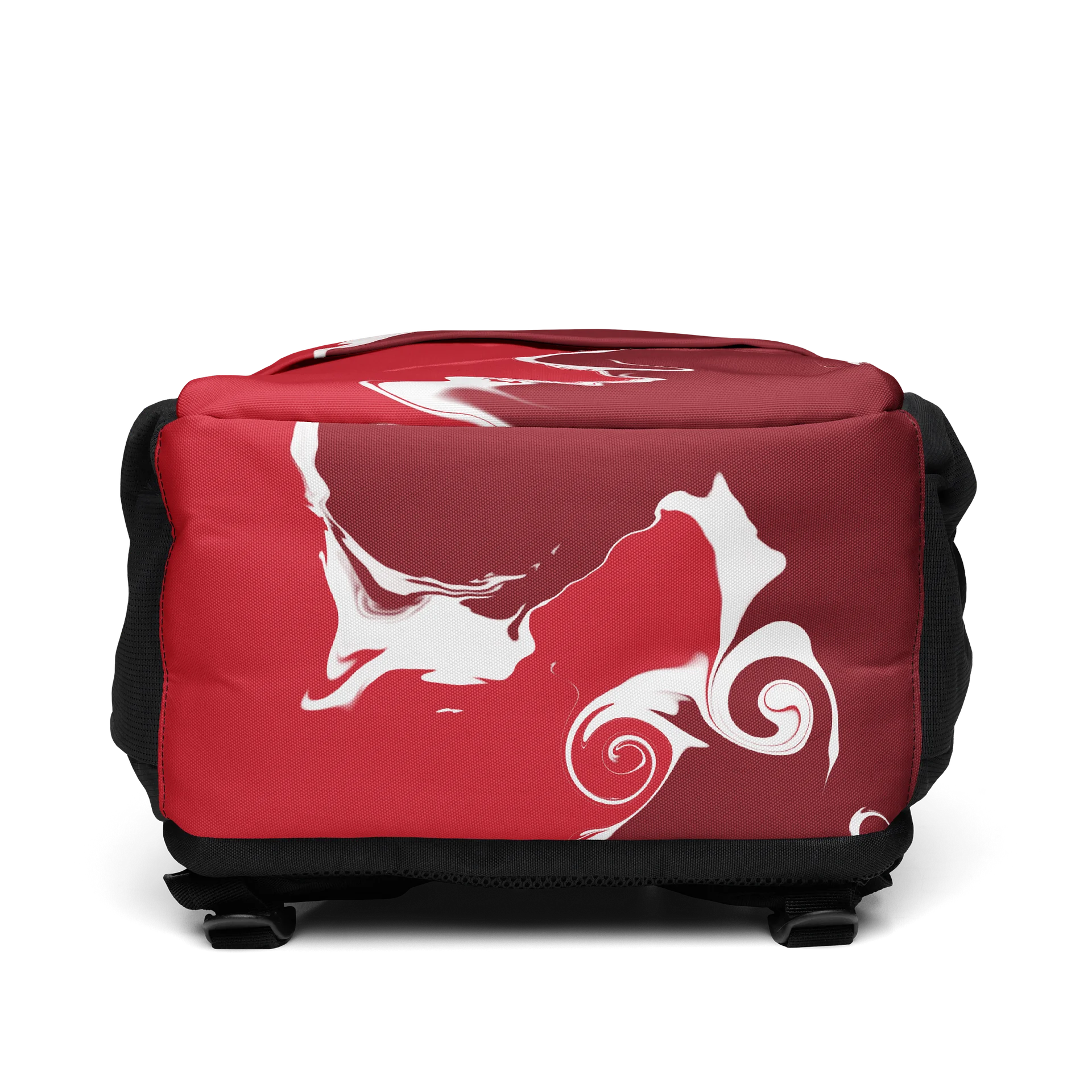 Fedarmoss bag product image (3)