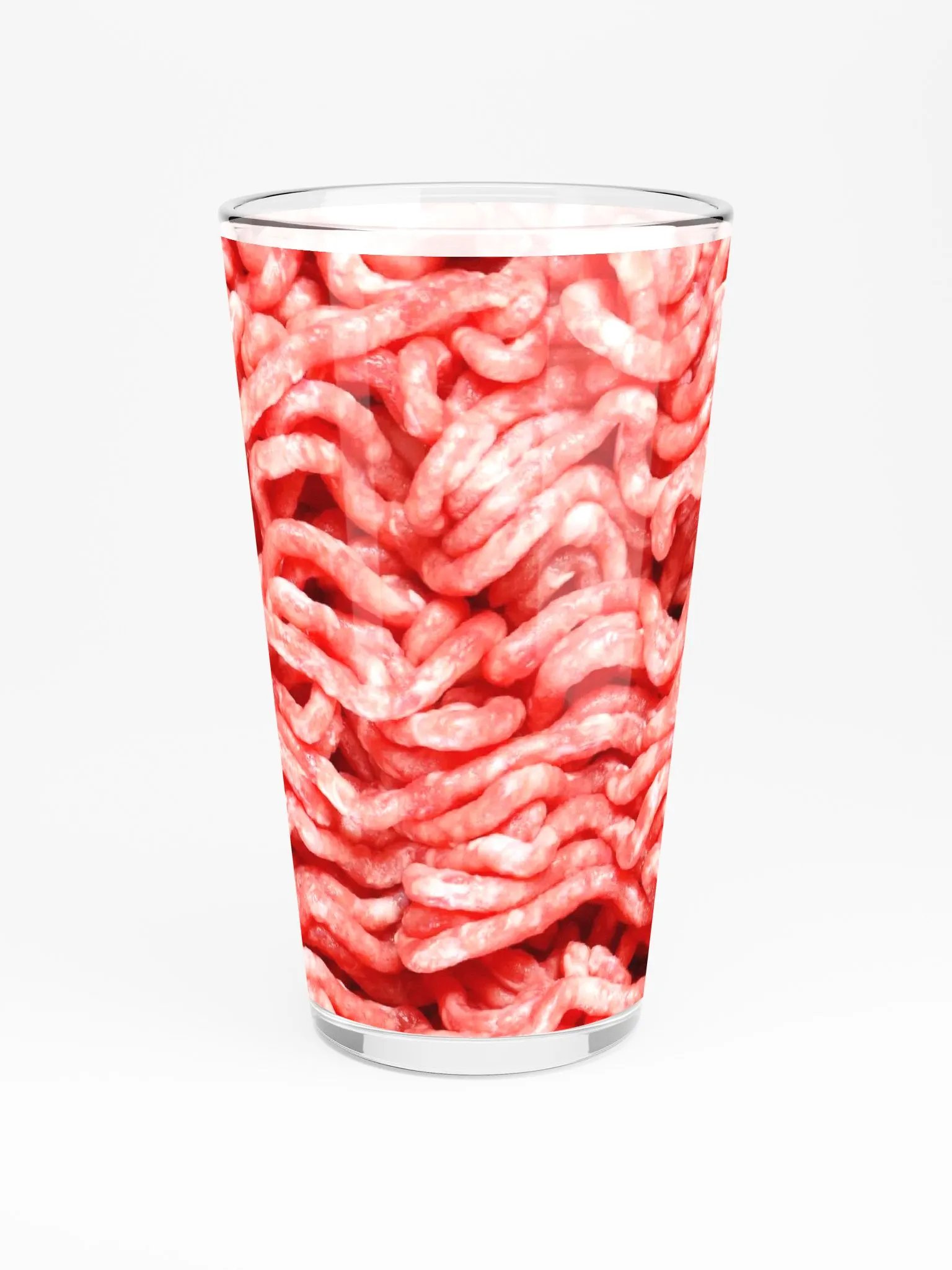 Pint O' Beef product image (3)