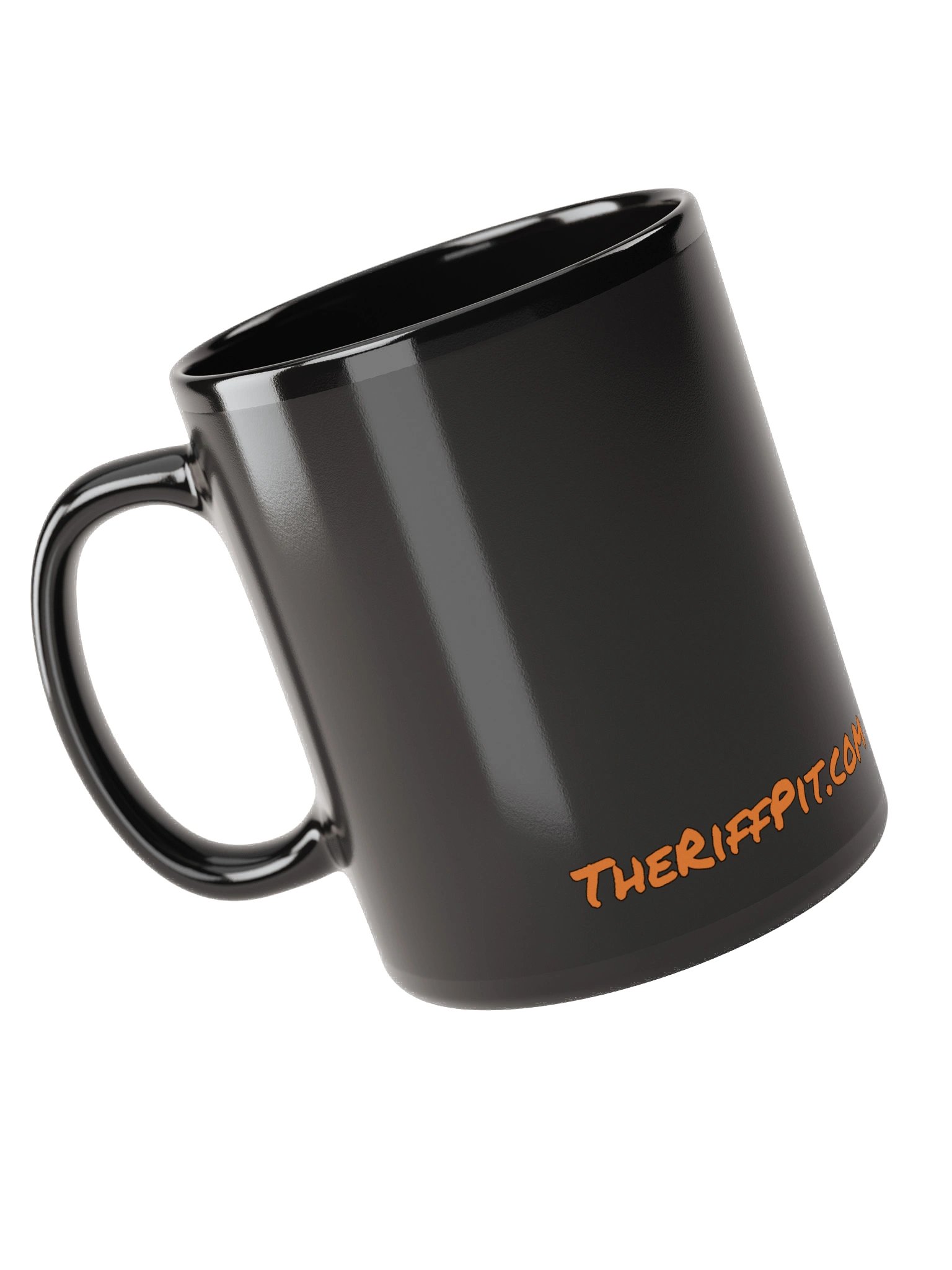 TRP - Coffee Mug product image (3)