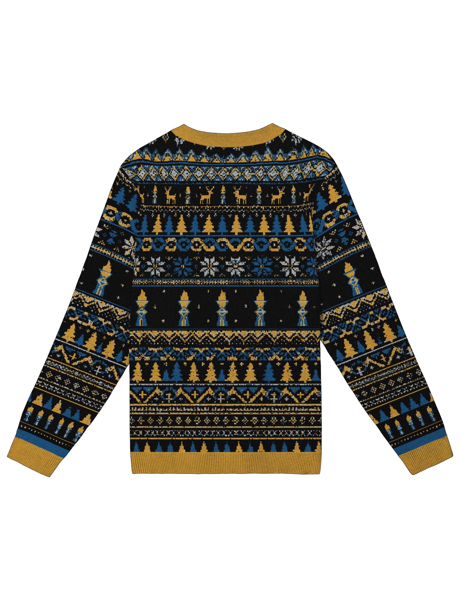 A Christmas Jumper? product image (6)