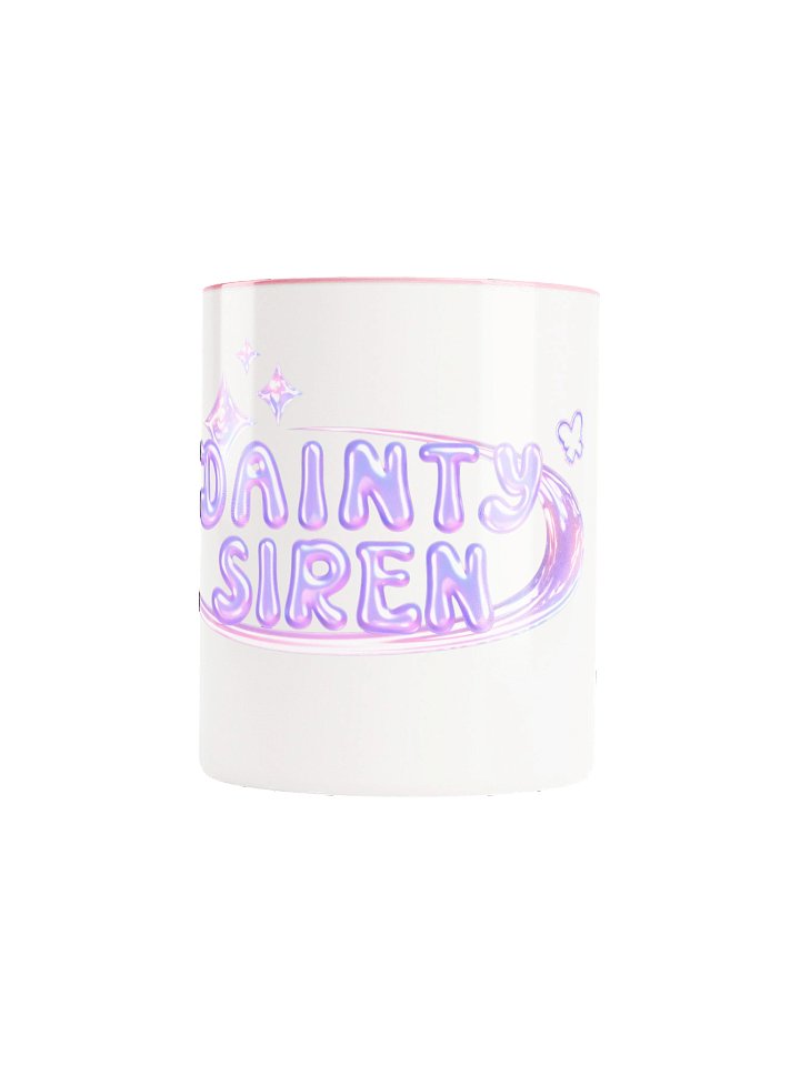 New Logo Mug product image (1)