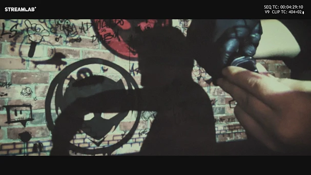 Thumbnail