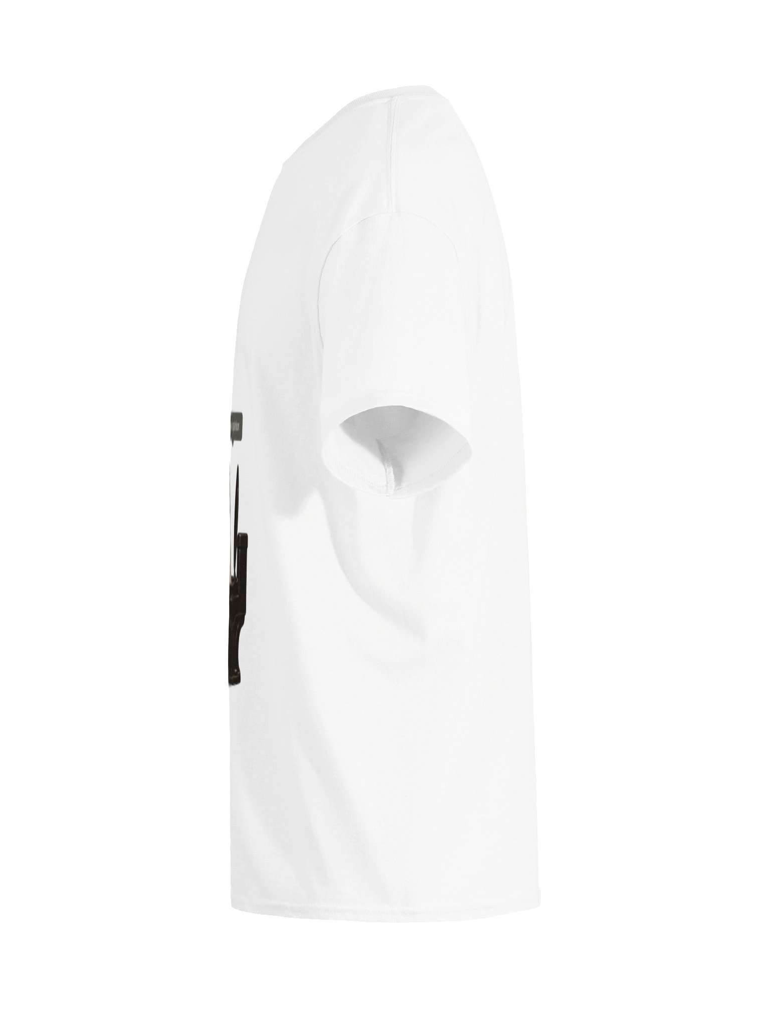 Me. Your opinion. product image (9)