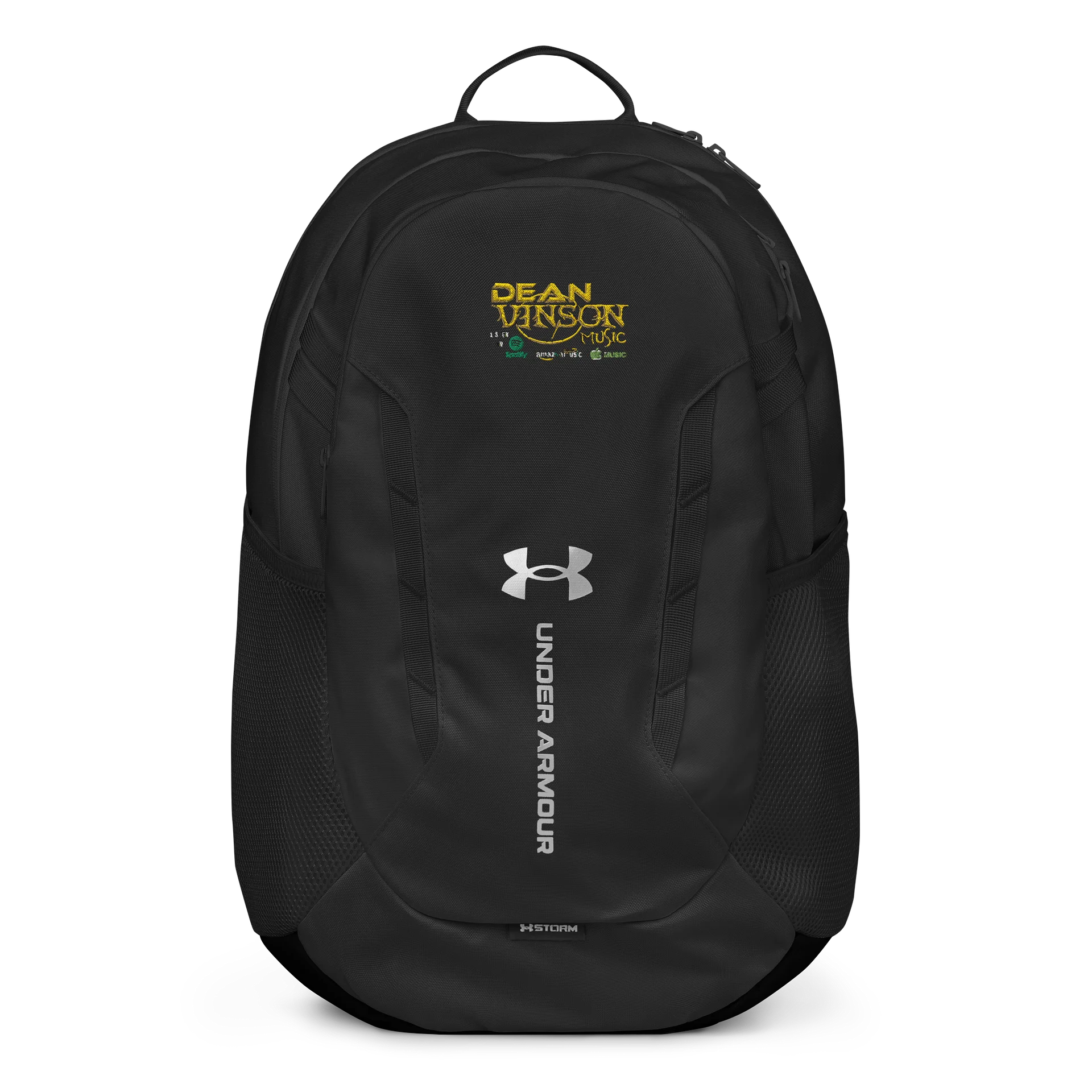 Dean Vinson product image (1)