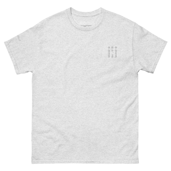 iii - SHIRT product image (2)