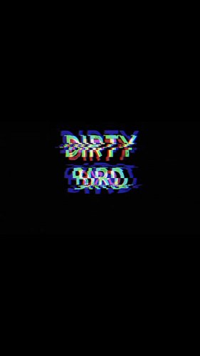 #helluvaboss #cover #stolas #singing #dirtybird