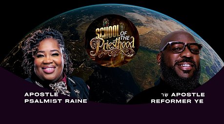 🌏 The Convergence -  Beta 7.0 🧬 👑