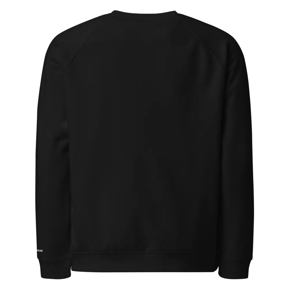 The Ted Bear Crewneck product image (4)