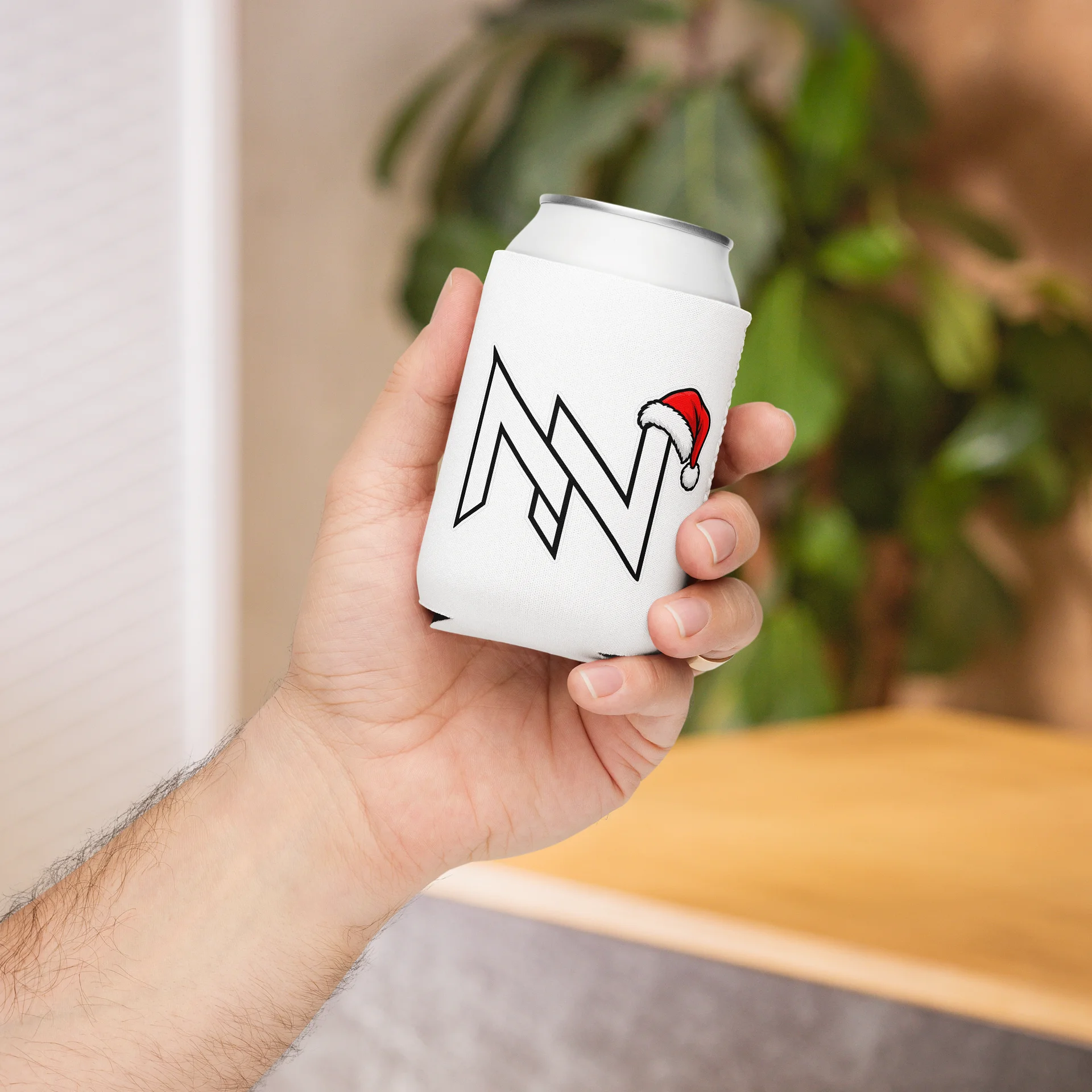 NostalgicNick Drink Koozie product image (5)
