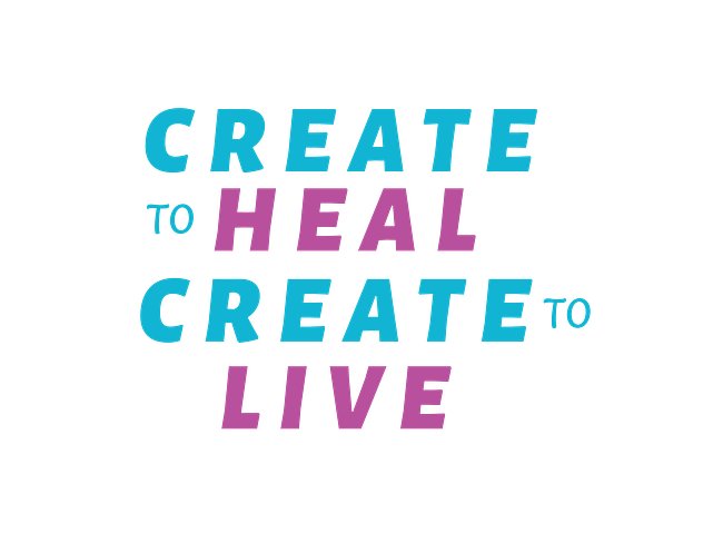Art That Heals