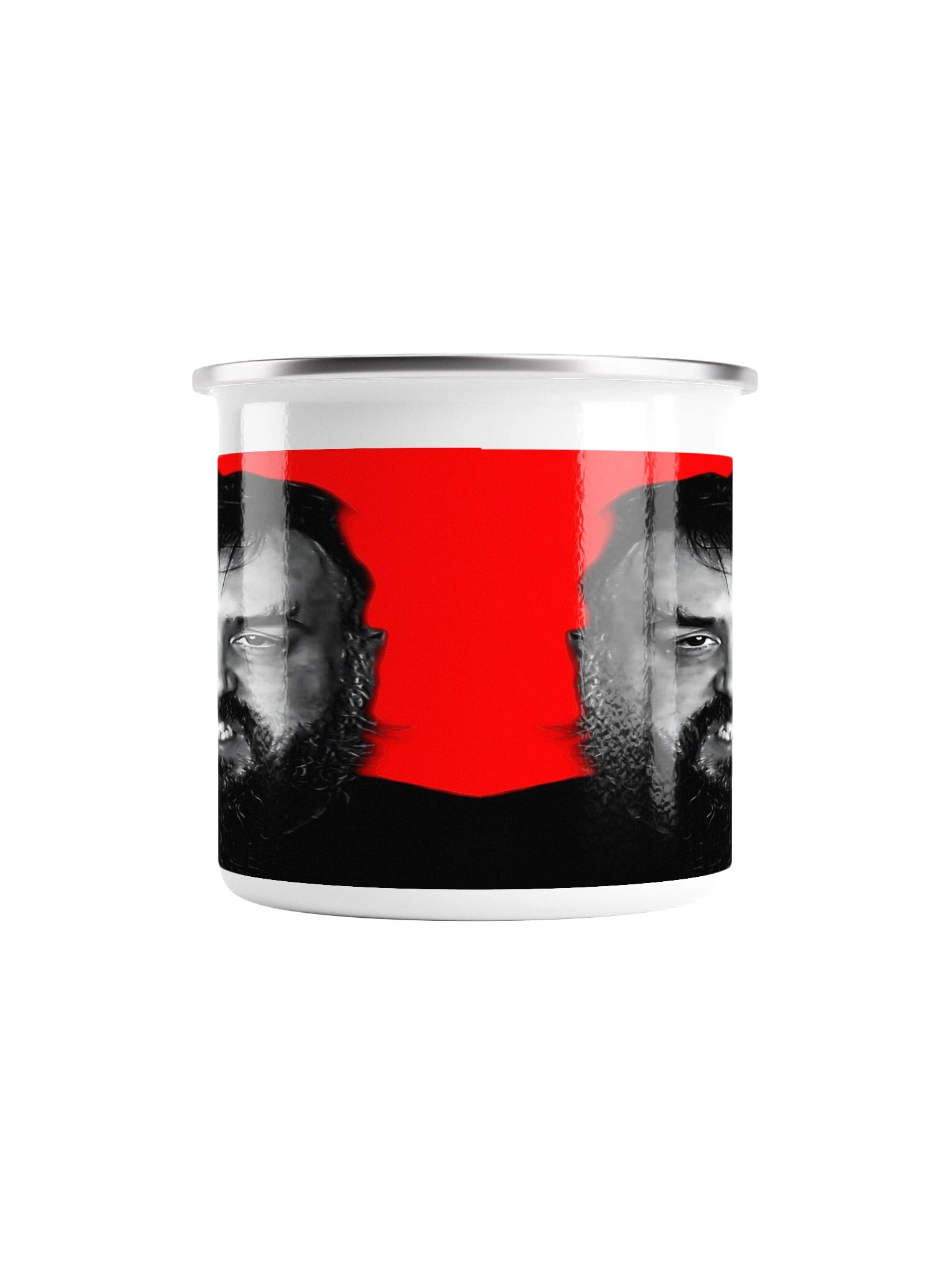 wake up cup product image (4)