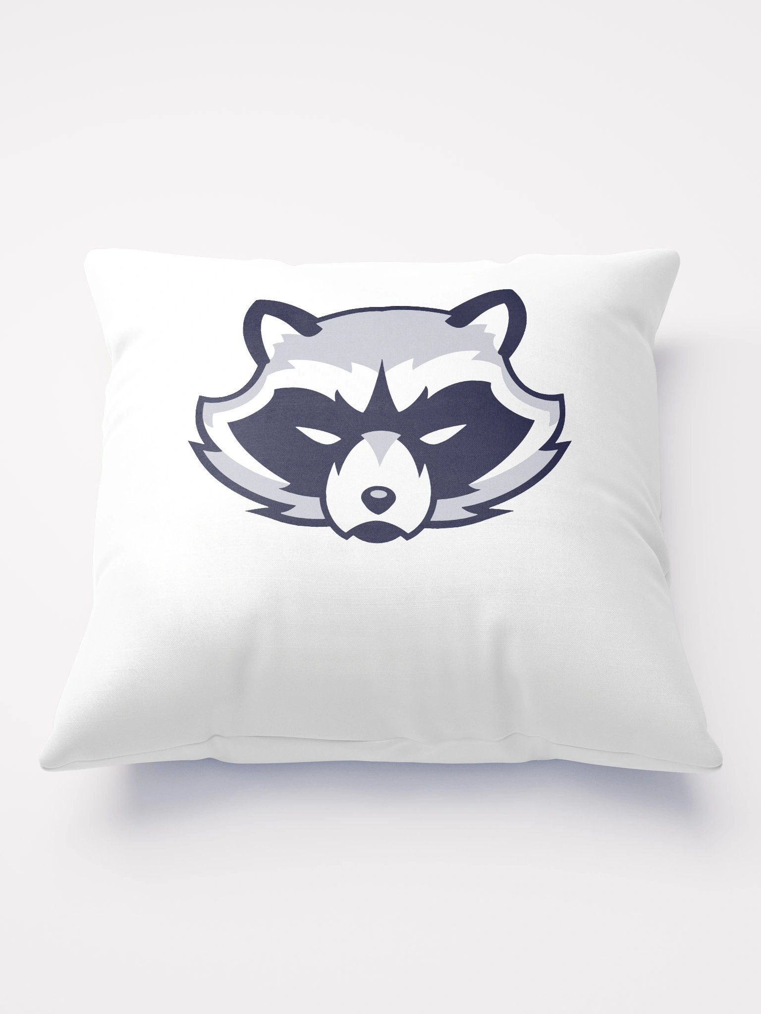 The Pillow product image (1)