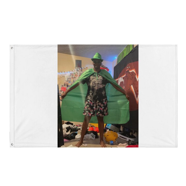 diamond flagg product image (1)