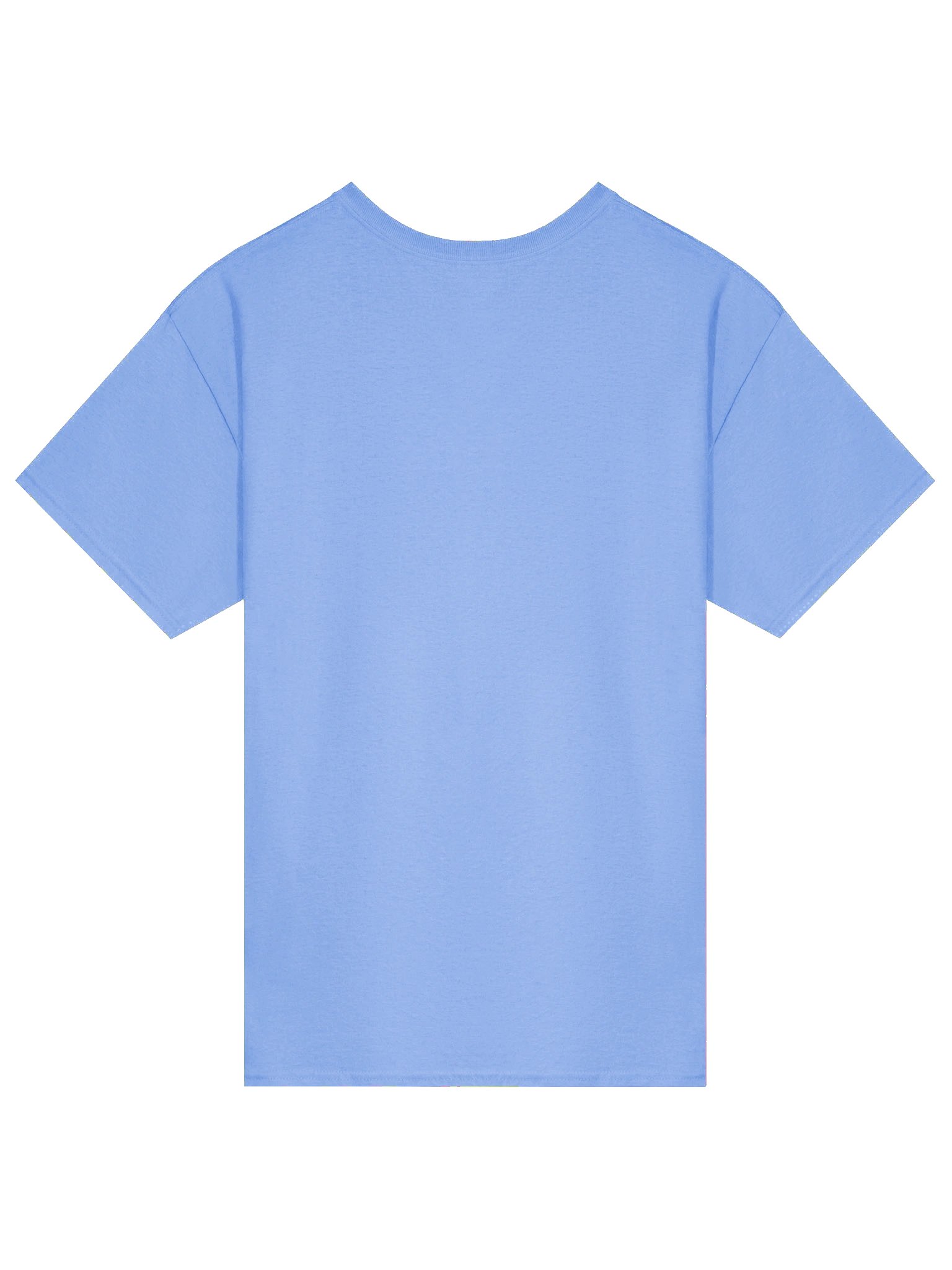 Keepy Uppy T-Shirt product image (15)