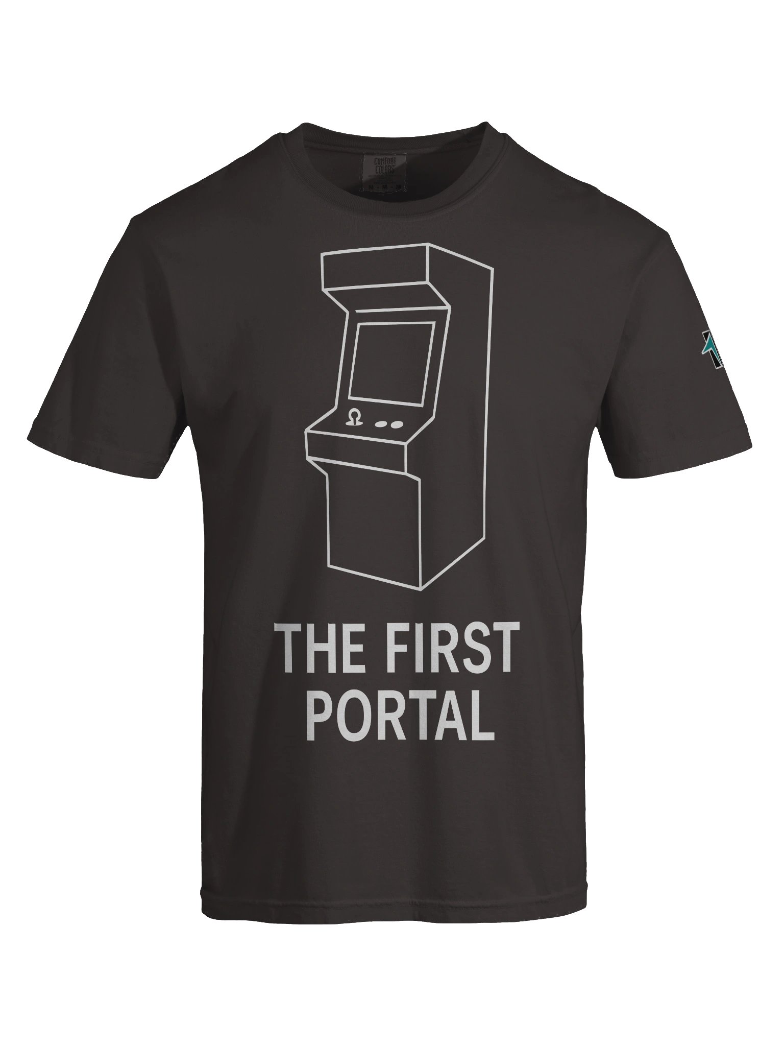 The First Portal product image (7)