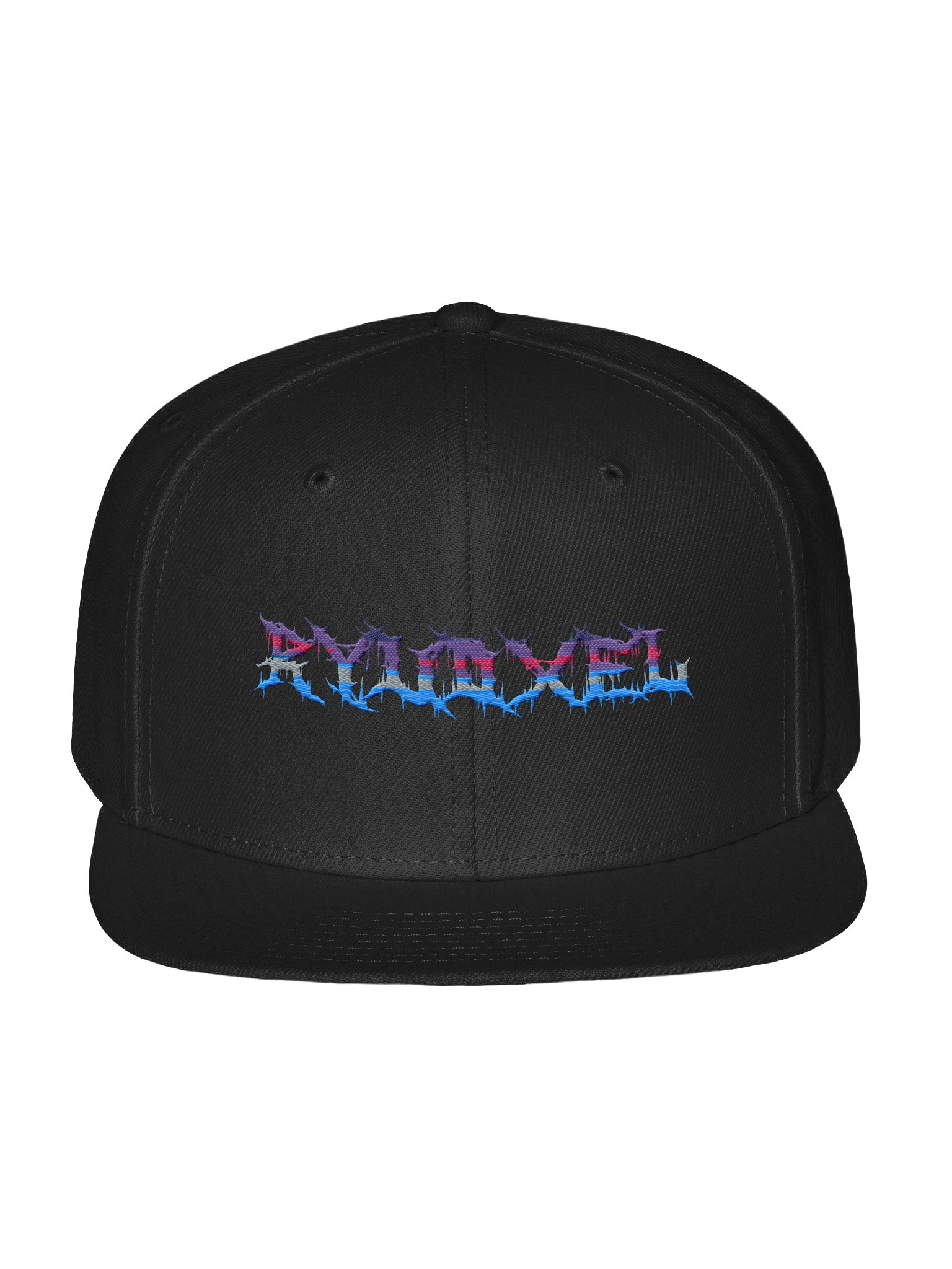 Ryuoxel Hat 2 product image (1)