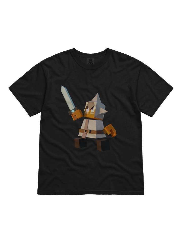 Tribe Origin Vengir product image (3)