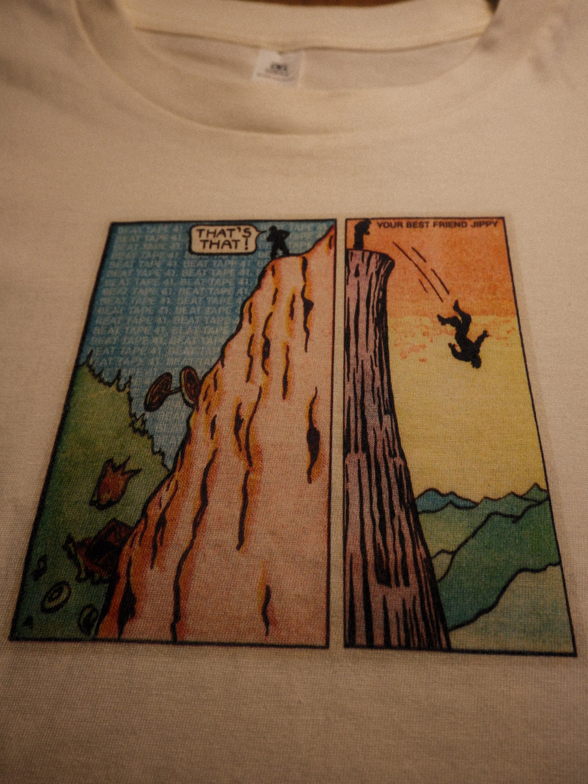 41 SHIRT. product image (2)