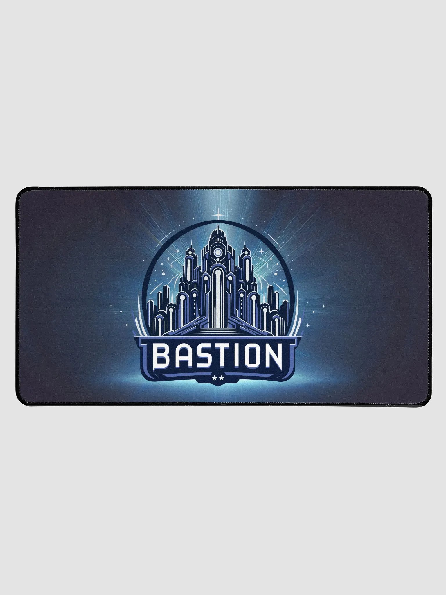 BSTN Deskmat product image (1)