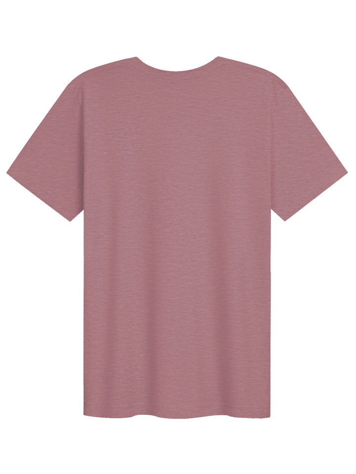Outdoor Cardio Department Graphic Tee product image (52)