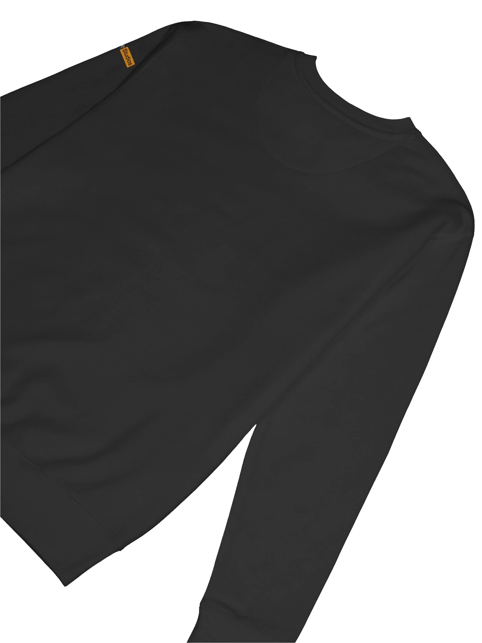 F#ck it, It's Custom product image (8)