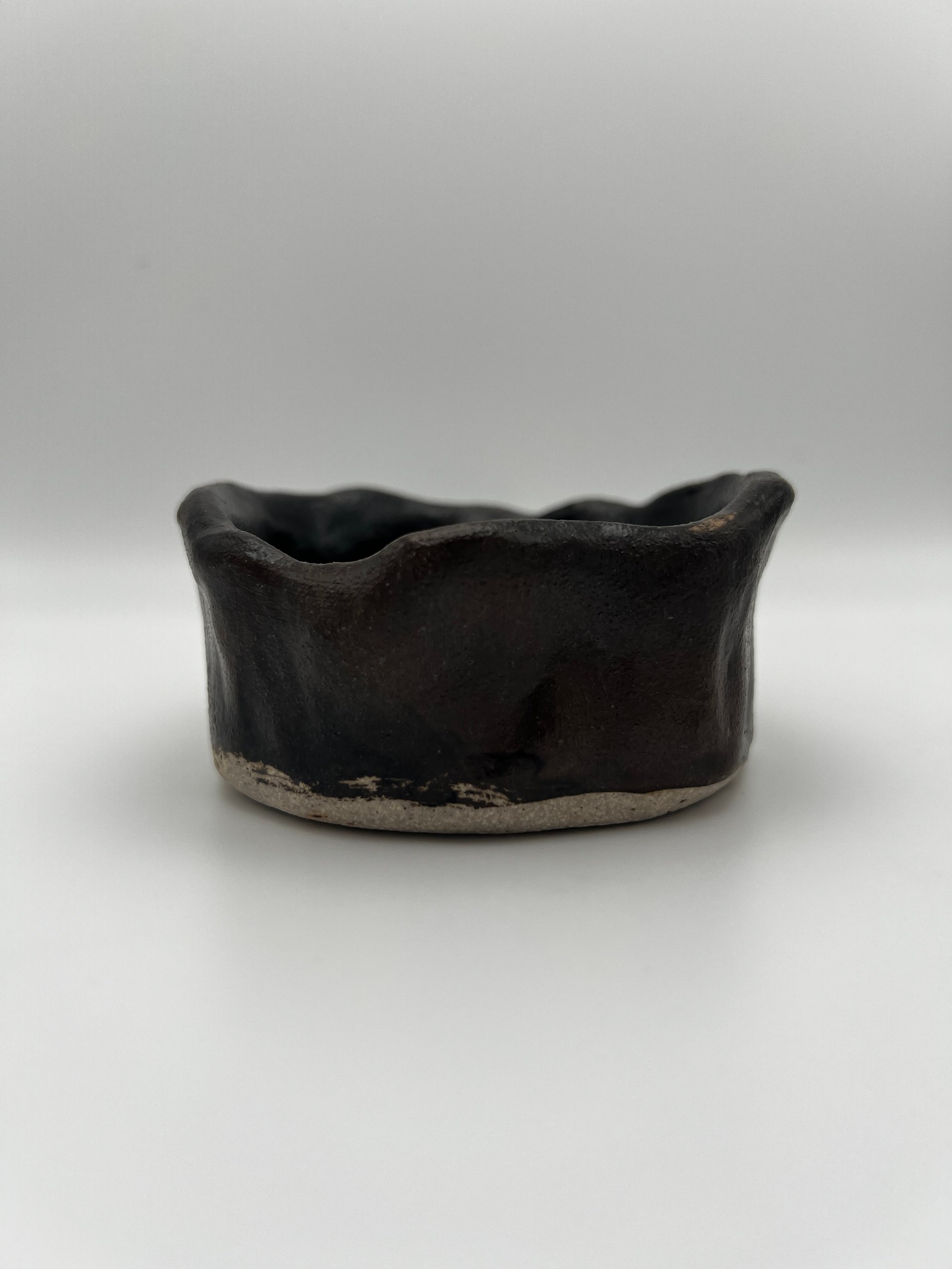 Oh Hello product image (2)