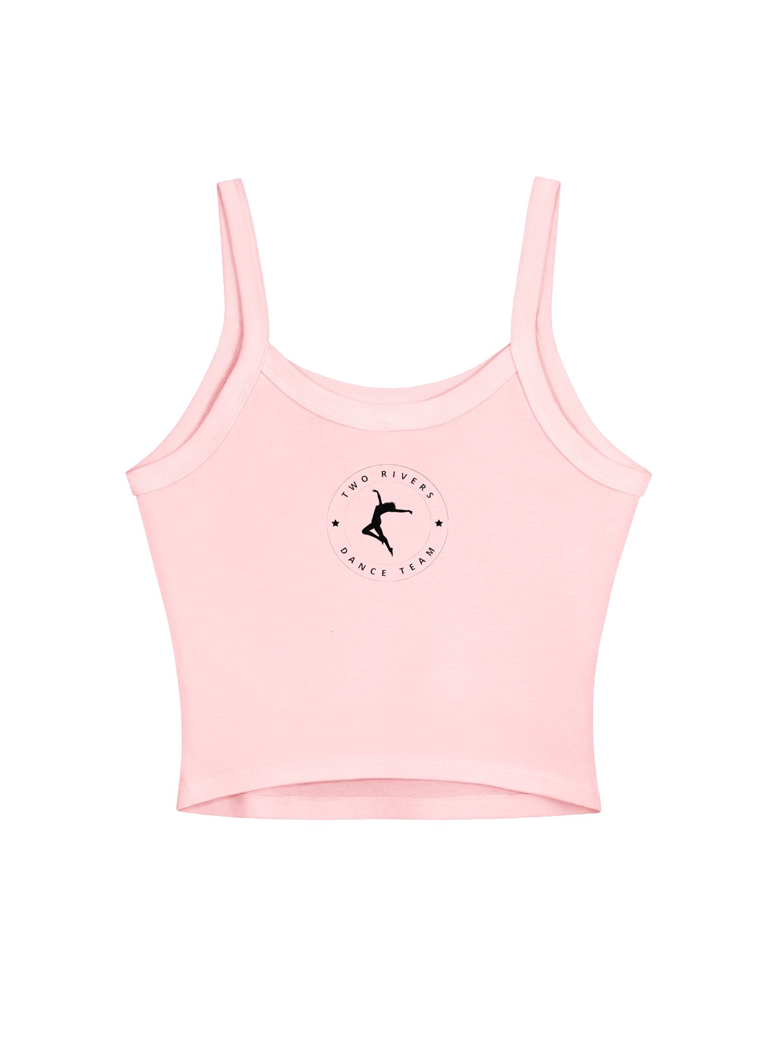 TR Dance Team Tank product image (8)