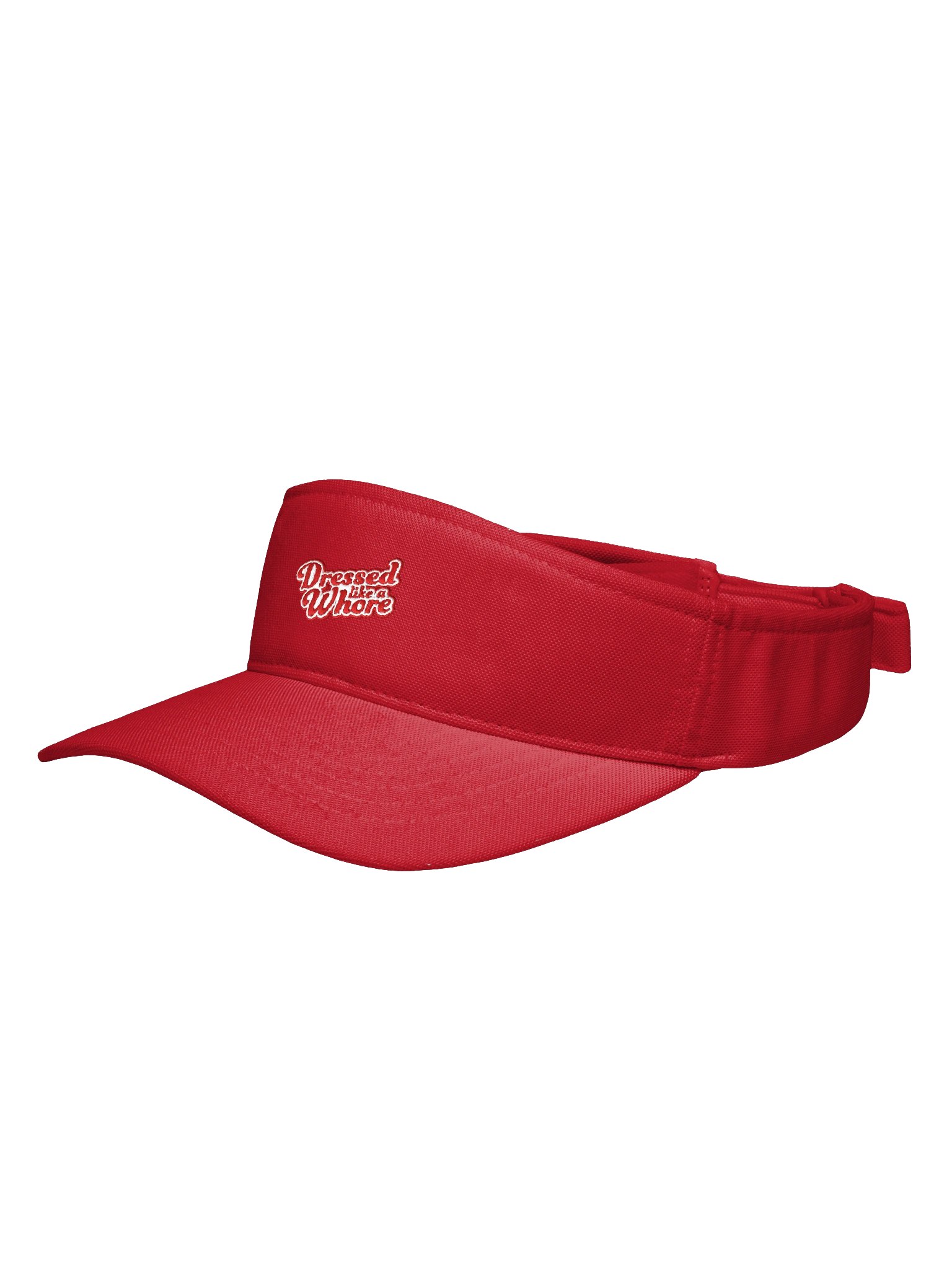 DLAW Visor product image (2)