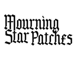Mourning Star